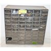 Image 1 : PARTS ORGANIZER