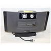 Image 1 : BIONNAIRE SPACE HEATER