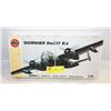 Image 1 : 1988 UNASSEMBLED IN ORIGINAL BOX AIRFIX