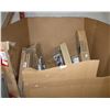 Image 1 : PALLET OF AMAZON STORE RETURNS
