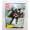 Image 1 : LEGO DC BATMAN 76259 CONSTRUCTION FIGURE
