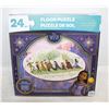 Image 1 : SPINMASTER DISNEY WISH 24 PIECE FLOOR