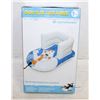 Image 1 : PATHFINDER INFLATABLE CHILD BABY TODDLER