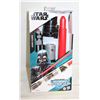 Image 1 : STAR WARS DARTH VADER LIGHTSABER