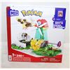 Image 1 : NEW IN BOX POKEMON MEGA COUNTRYSIDE