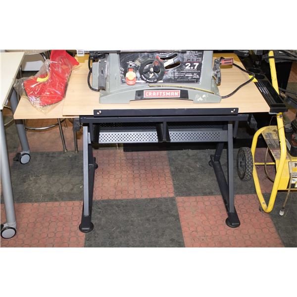 DRAFTERS/ART DESK
