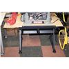Image 1 : DRAFTERS/ART DESK