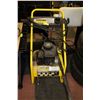 Image 1 : KARCHER 1800 PSI 3.75HP GAS PRESSURE WASHER