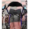 Image 1 : EXCURSION X20 WALKER