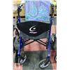 Image 2 : EXCURSION X20 WALKER