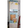 Image 1 : EZI9 EASY INSTALL GATE FRAME