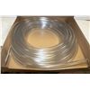 Image 1 : SAINT GOBAIN CLEAR PVC TUBING DIAMETER