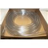 Image 1 : SAINT GOBAIN CLEAR PVC TUBING DIAMETER