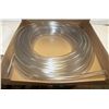 Image 1 : SAINT GOBAIN CLEAR PVC TUBING DIAMETER