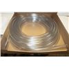 Image 1 : SAINT GOBAIN CLEAR PVC TUBING DIAMETER