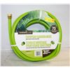 Image 1 : NEW GARDEN CLUB 75FT GARDEN HOSE