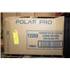 Image 1 : CASE OF POLAR PRO PLASTIC FORKS 1000PCS