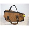 Image 1 : CONTINENTAL CARHART WORK BAG