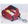 Image 1 : WARN INDUSTRIES 1000 LB. PULLZALL HAND-HELD