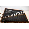 Image 1 : PROCORE 14PC FULLY POLISHED WTENCH SET SAE