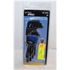 Image 1 : NEW ULTRA PRO 9-PC BALL-POINT HEX KEY/