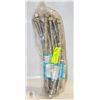 Image 1 : BAG OF 10 NEW MAINLINE PLUMBING FAUCET