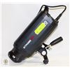 Image 1 : STROBEPRO ECL400