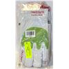 Image 1 : NEW HEXARMOR ELITE ACTIC LEATHER GLOVES