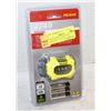 Image 1 : NEW SEALED PELICAN 2745 HEADLAMP WITH BATTERIES
