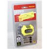 Image 1 : NEW SEALED PELICAN 2745 HEADLAMP WITH BATTERIES
