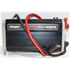 Image 1 : FLAT WITH ENERGIZER 1500 WATT POWER INVERTER