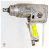 Image 1 : ULTRA PRO #66255 - 3/4"-DRIVE HEAVY DUTY AIR