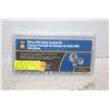 Image 1 : SEALED POWER FIST 100 PIECE UNC NYLON LOCKNUT KIT