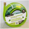 Image 1 : NEW GARDEN CLUB 75FT GARDEN HOSE