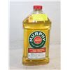 Image 1 : MURPHY CONCENTRATED WOOD CLEANER 946ML