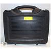 Image 1 : PLANO PROTECTOR SERIES MODEL 1404 BLACK,