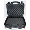 Image 2 : PLANO PROTECTOR SERIES MODEL 1404 BLACK,