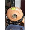 Image 1 : AIR PUMP