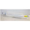 Image 1 : ULINE ECONE WRAPPER 15" X 1000FT 80 GAUGE