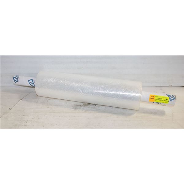 ULINE ECONE WRAPPER 15" X 1000FT 80 GAUGE