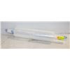 Image 1 : ULINE ECONE WRAPPER 15" X 1000FT 80 GAUGE
