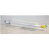 Image 1 : ULINE ECONE WRAPPER 15" X 1000FT 80 GAUGE