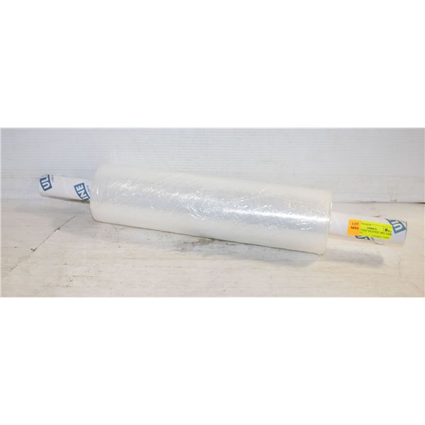 ULINE ECONE WRAPPER 15" X 1000FT 80 GAUGE