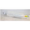 Image 1 : ULINE ECONE WRAPPER 15" X 1000FT 80 GAUGE