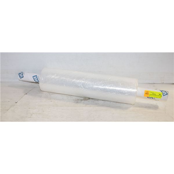 ULINE ECONE WRAPPER 15" X 1000FT 80 GAUGE