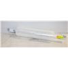 Image 1 : ULINE ECONE WRAPPER 15" X 1000FT 80 GAUGE