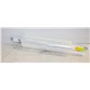 Image 1 : ULINE ECONE WRAPPER 15" X 1000FT 80 GAUGE