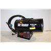 Image 1 : MR HEATER 30000- 50000 BTU PROPANE HEATER