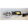 Image 1 : ROCKWELL 4- 1/2" RK3441K COMPACT CIRCULAR SAW