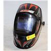 Image 1 : NEW GRIP WELDING MASK